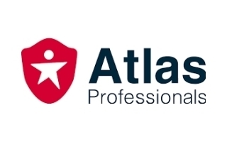 Atlas Professionals - Online Surveyor