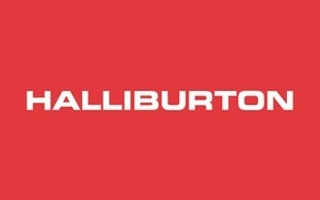 Halliburton - Shop Leader