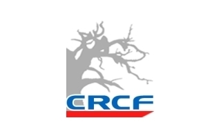 CRCF - Chef de Projet
