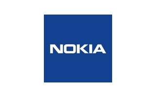 Nokia - Customer Delivery Manager
