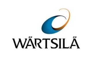 Wärtsilä - General Manager, Sales
