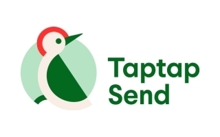 Taptap Send Sénégal - Customer Service Representative - English & European language