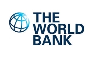 The World Bank - E T Temporary