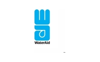 WaterAid 