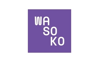 Wasoko