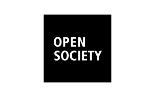 Open Society Foundations 
