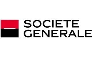 Société Générale de Banques au Sénégal (SGBS) - Responsable Audit Hub Sénégal (H/F)