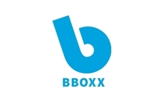 Bboxx - Country Managing Director - Senegal