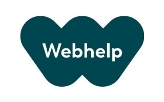 Webhelp Sénégal - Chef de projets franco-anglophone