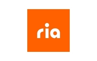 Ria Money Transfer - Digital Manager - Africa