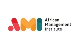 African Management Institute