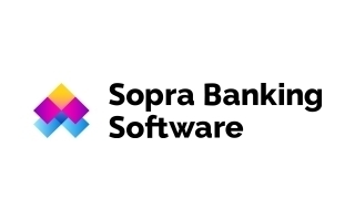 Sopra Banking Software - Consultant Core Banking