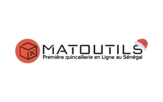 Matoutils - Community Manager