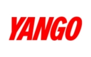 Yango partenaire - Chauffeur