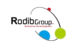 RODIB SA - Stagiaire Administratif(ve) et Financier(e)