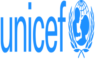 United Nations Children's Fund - Operations Specialist NOC , Temporary Appointment , WCARO Dakar Senegal #117338