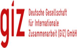 Deutsche Gesellschaft für Internationale Zusammenarbeit - Kurzzeit-Entwicklungshelfer*in mit Schwerpunkt Landrechte - Rural Development
