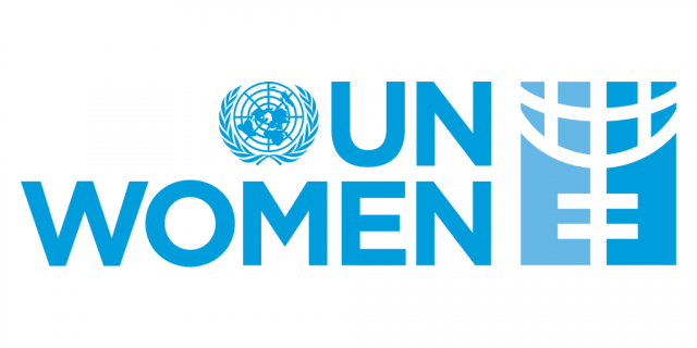 UN WOMEN