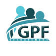 GPF