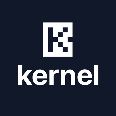 Kernel