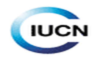 International Union for Conservation of Nature - Programme Officer - Conservation action