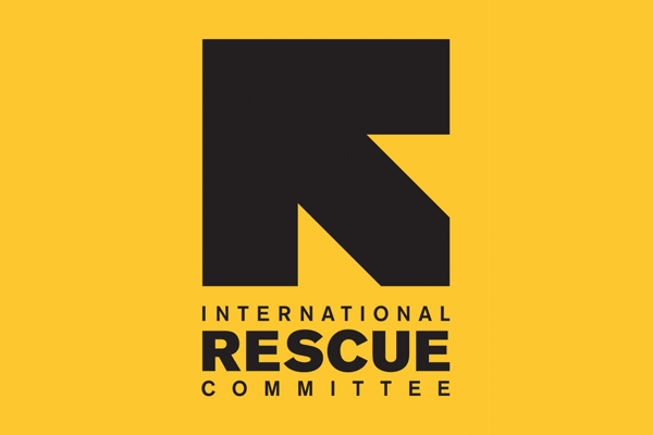 International Rescue Committee (IRC)