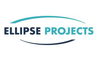ELLIPSE PROJECTS - Assistante Ressources Humaines