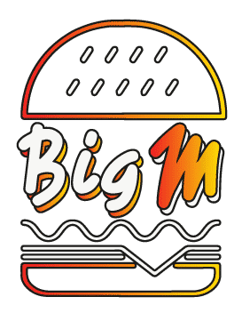 BIG M DAKAR