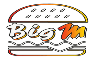 BIG M DAKAR - Employé Polyvalent H/F Secteur Restauration - Dakar