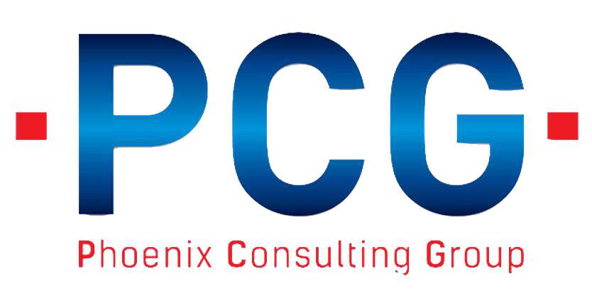 PHOENIX CONSULTING GROUP SN