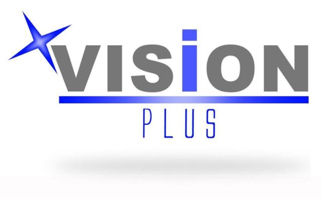 VISION PLUS VOYAGE