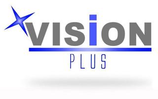 VISION PLUS VOYAGE - Technicien de Dossier