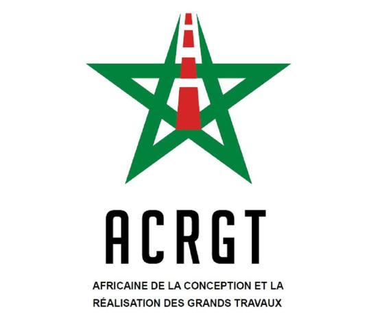 ACRGT