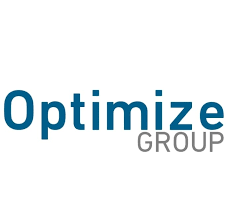 OPTIMIZE