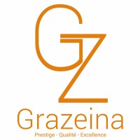 GRAZEINA TECHNOLOGIES