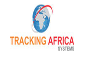 TRACKING AFRICA - Assistant Technicien Installeur - Dakar
