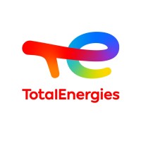 TOTALENERGIES