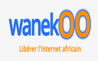 WANEKOO - Rédacteur Web - Dakar