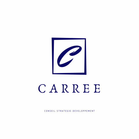 CABINET CARREE