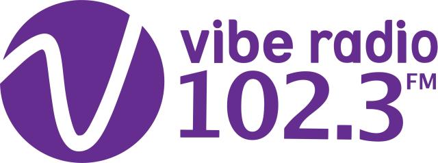 VIBE RADIO