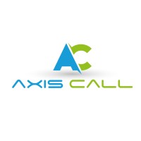 AXIS CALL