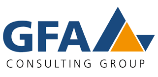 GFA CONSULTING GMBH