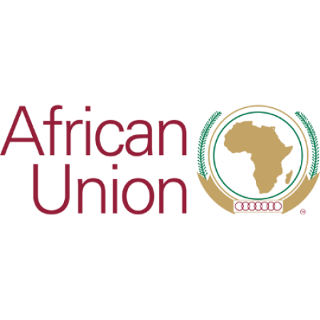 Union africaine