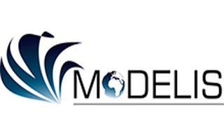 MODELIS SENEGAL - Développeur Full Stack Java H/F - Dakar