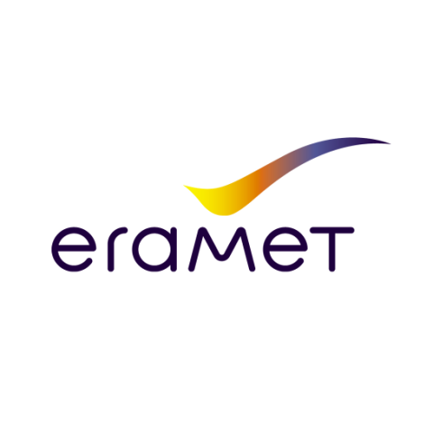 ERAMET