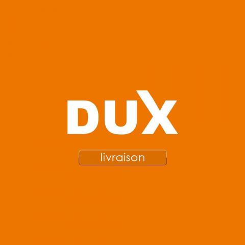 DUX