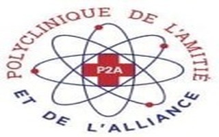 P2A - Stagiaire en Comptabilité H/F