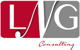 LNG CONSULTING - Développeur DotNet Sénior