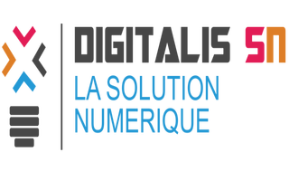 DIGITALIS SN - Designer 3D / 3Diste