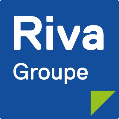 RIVA GROUPE